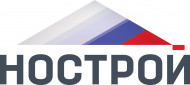 Нострой