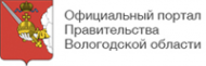 Официальный портал правительства Вологодской области