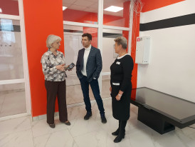 Партнёрство в строительстве: от учебы к практике