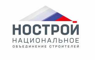 Для специалиста НРС