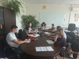 Утверждена программа проведения Дня строителя-2025