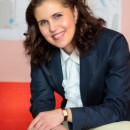 Смирнова Анна Александровна