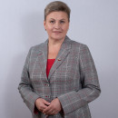 Леонова Анна Геннадьевна