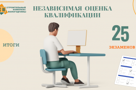 НОК: итоги за полгода